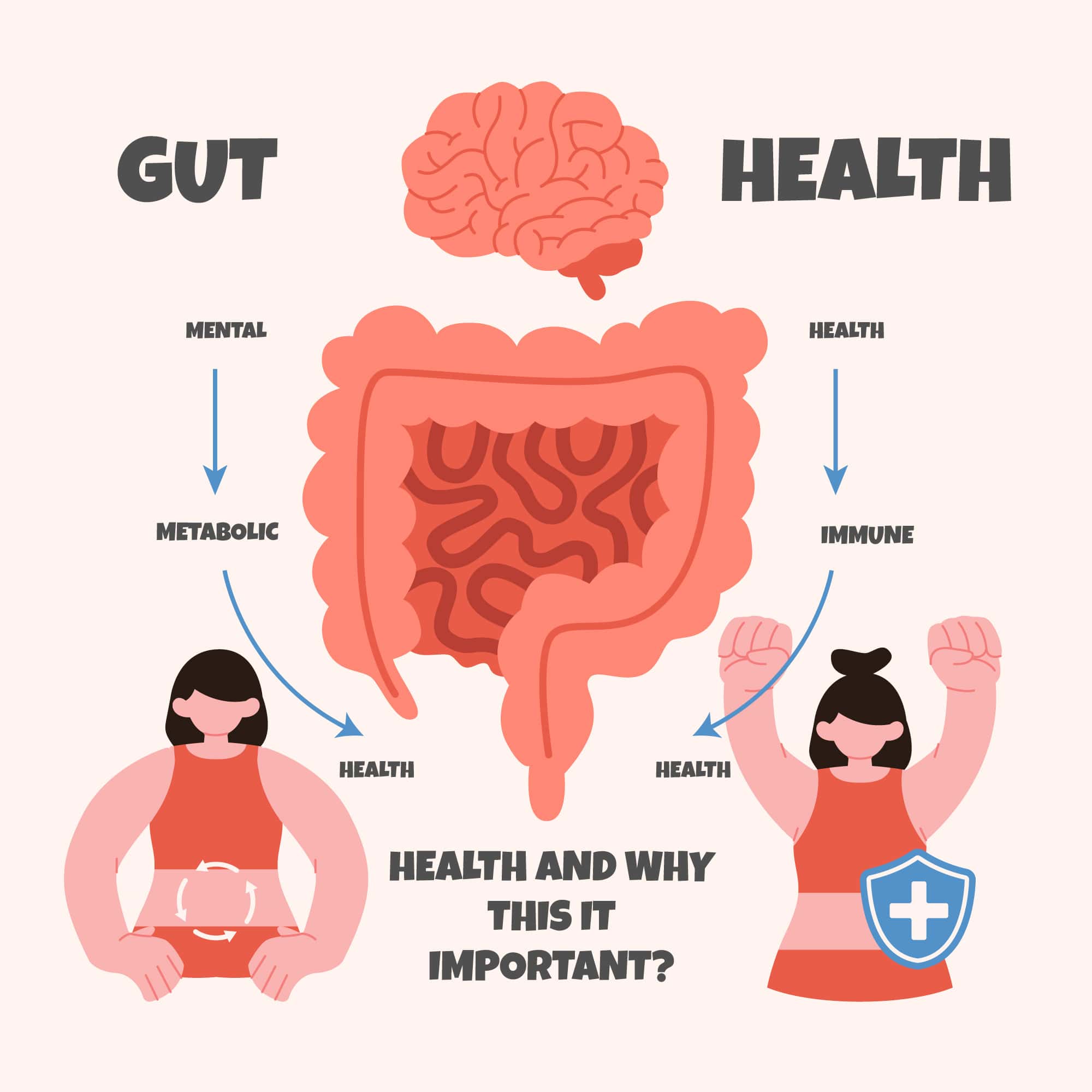 7-day-diet-plan-for-healthy-gut-therapeuticpedia