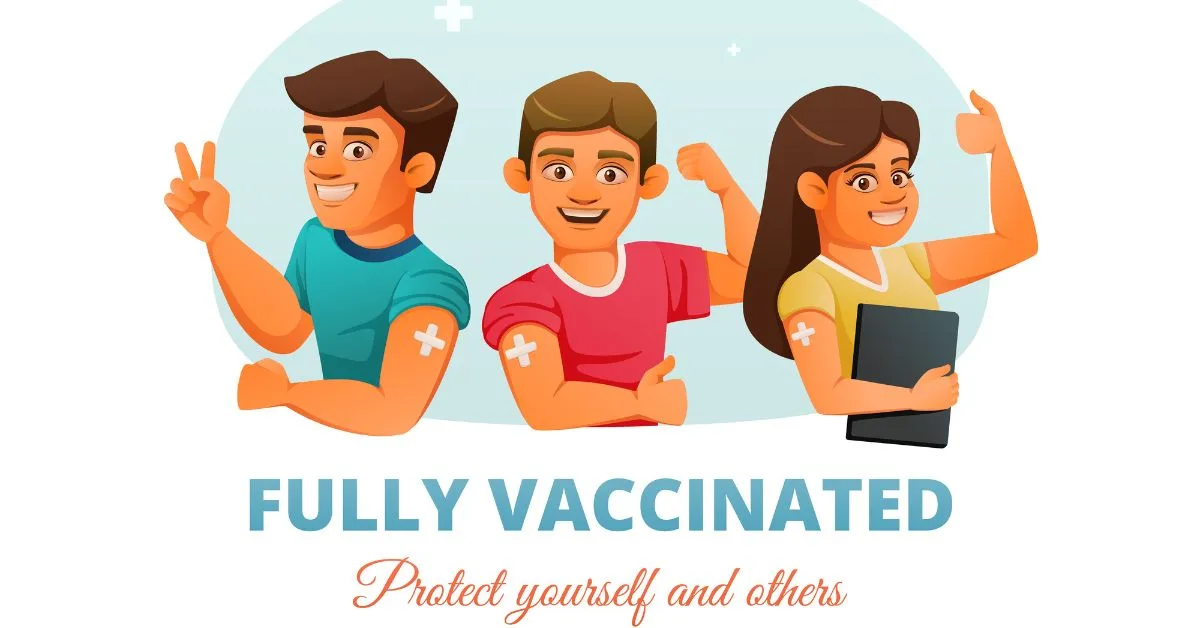 MMR Vaccination for Adults